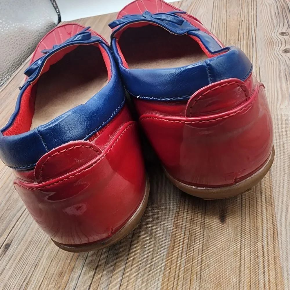 Beacons Womens Waterproof Shoes Size 8.5‎ - Picture 6 of 9